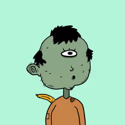 shrexcavewtf #2426