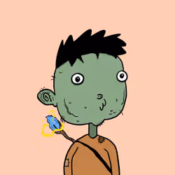 3375