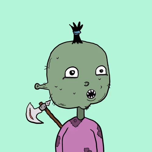 shrexcavewtf #372