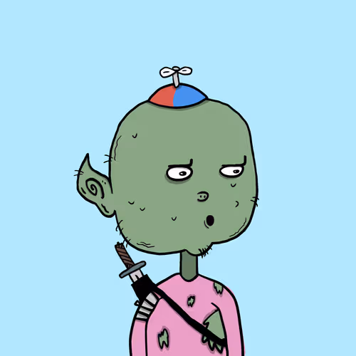 shrexcavewtf #1210