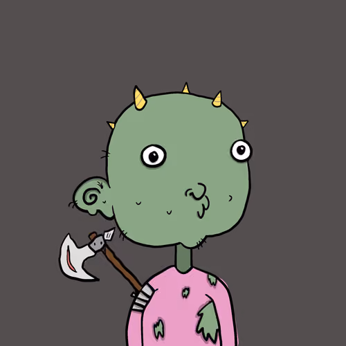 shrexcavewtf #732