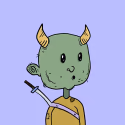 shrexcavewtf #236