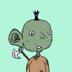 shrexcavewtf #2610