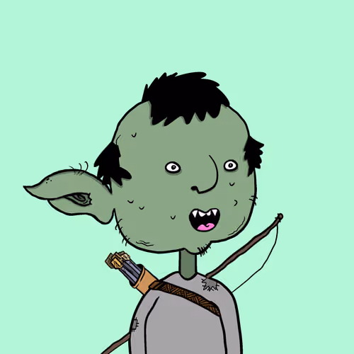 shrexcavewtf #6338