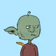 6370