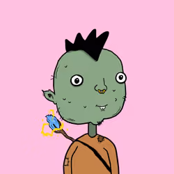 5827