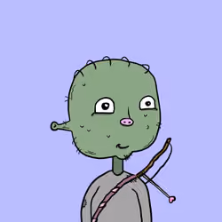 3390