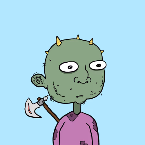 shrexcavewtf #1483