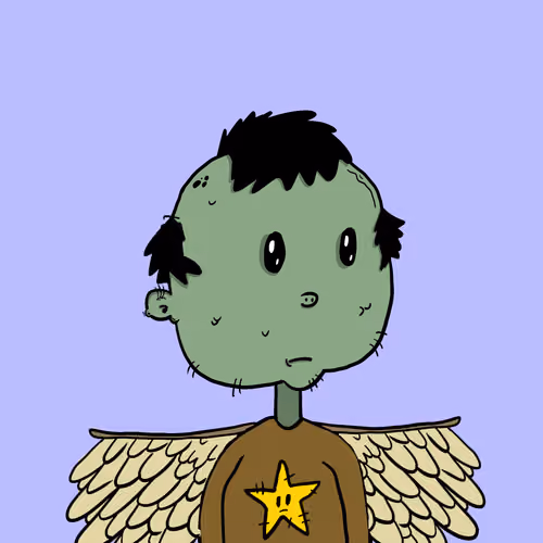 shrexcavewtf #2134