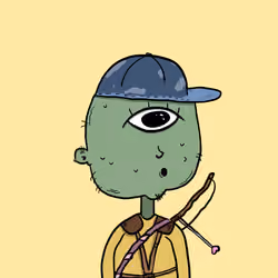 shrexcavewtf #1743