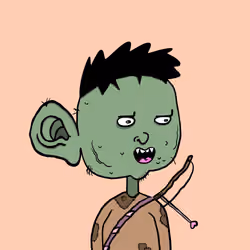 shrexcavewtf #2612