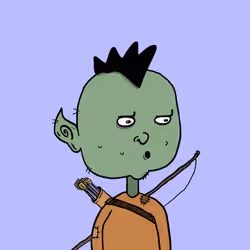shrexcavewtf #3653