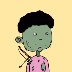 shrexcavewtf #1604