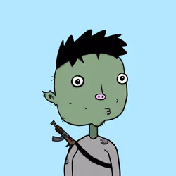 shrexcavewtf #2355