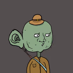 shrexcavewtf #5288