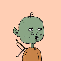 802