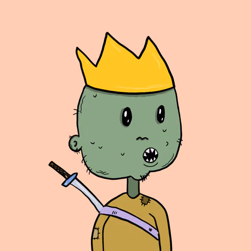 shrexcavewtf #2621