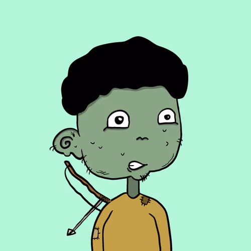 shrexcavewtf #3249