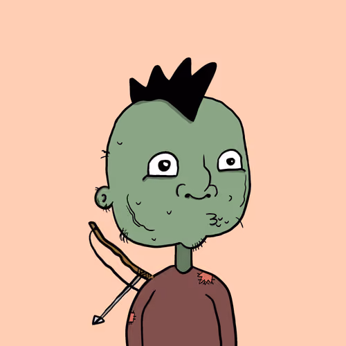 shrexcavewtf #5661