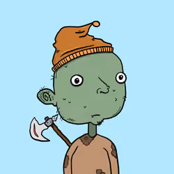 shrexcavewtf #5598