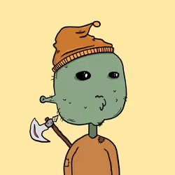 shrexcavewtf #2970