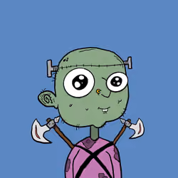 shrexcavewtf #2351