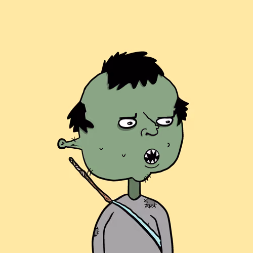 shrexcavewtf #5664