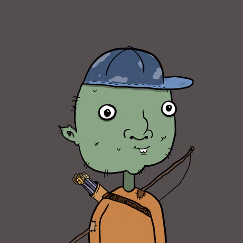 shrexcavewtf #6584