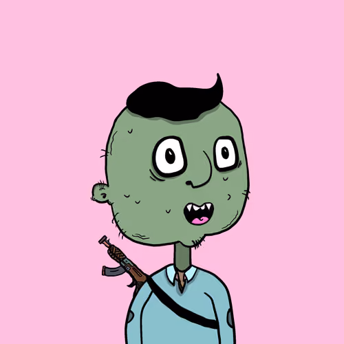 shrexcavewtf #883