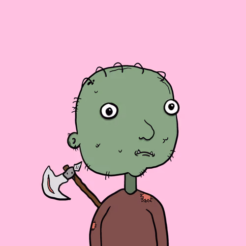 shrexcavewtf #2608