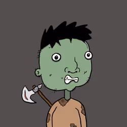 shrexcavewtf #3710