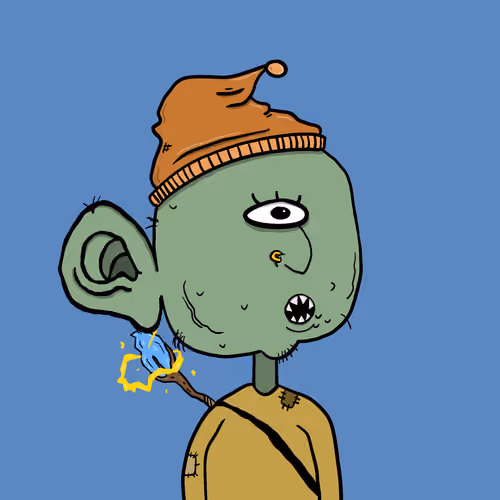 shrexcavewtf #2747