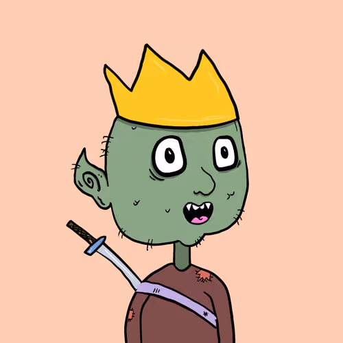 shrexcavewtf #4272