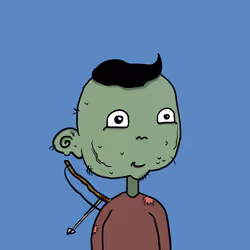 shrexcavewtf #1725