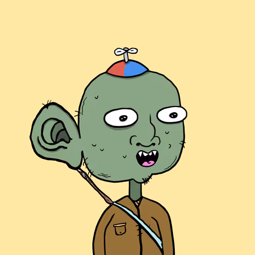 shrexcavewtf #2060