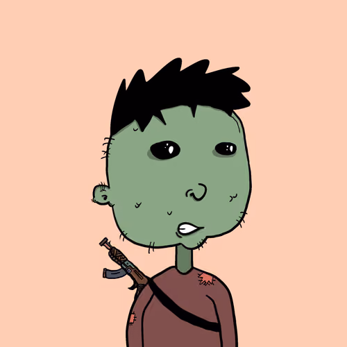 shrexcavewtf #6103