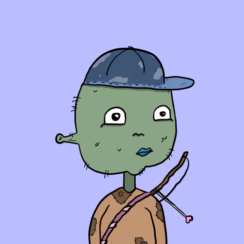 shrexcavewtf #2657