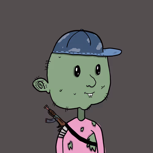 shrexcavewtf #181