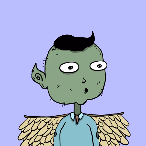 shrexcavewtf #5571