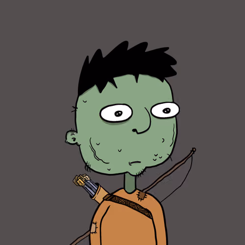 shrexcavewtf #4325