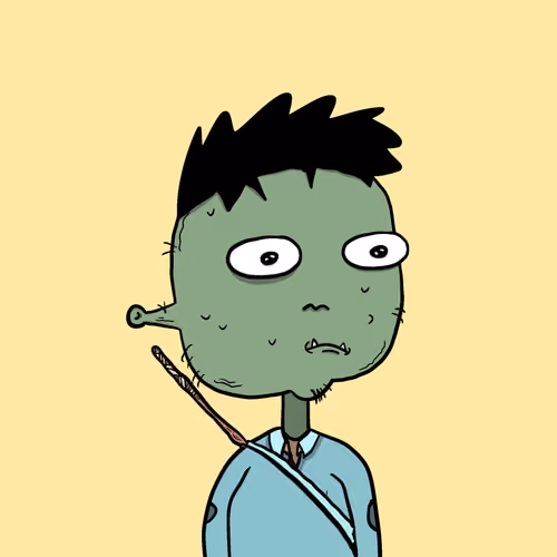 shrexcavewtf #2733