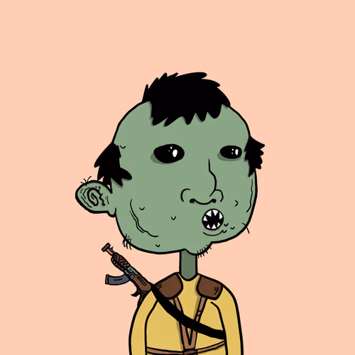 shrexcavewtf #601