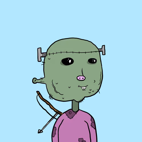 shrexcavewtf #2354