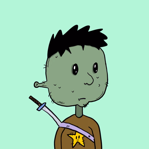 shrexcavewtf #899