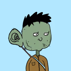 shrexcavewtf #1721