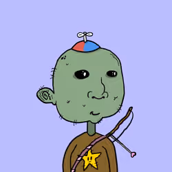 2894