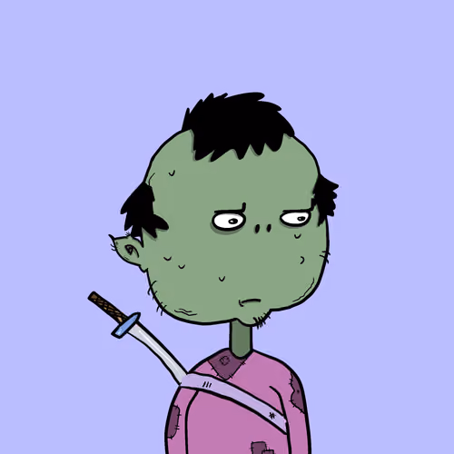 shrexcavewtf #5665