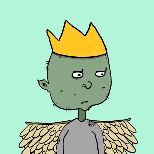 shrexcavewtf #4268