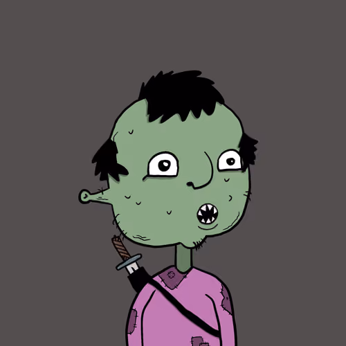 shrexcavewtf #805