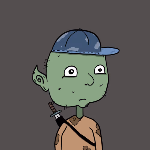 shrexcavewtf #2078